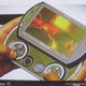 Illustration for article titled PSP Go Leaked: Slider With 16GB of Flash Storage and Bluetooth